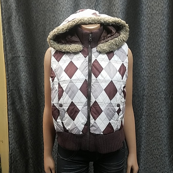 Ashley by 26 International. Size XL - Picture 2 of 8